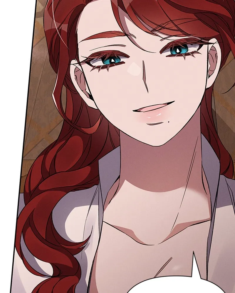 โอ้ ศัตรูที่รัก ตอนที่ 51 รูปที่ 133