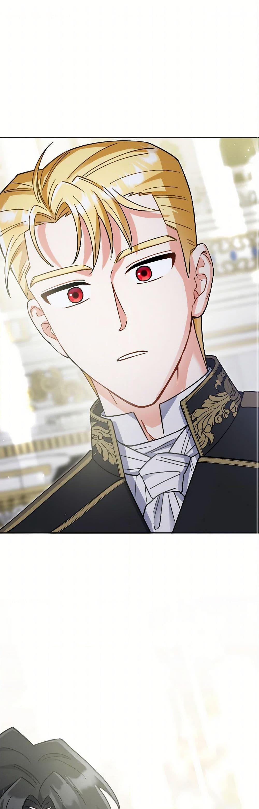 Manga-lc-com อ่านมังงะ อ่านการ์ตูน ออนไลน์ ฟรี Prince, Why Are You Nice to Me ตอนที่ 1 2 3 4 5 6 7 8 9 10 11 12 13 14 ฟรี ไม่มีโฆษณา Manga-lc - อ่าน มังงะ อ่าน การ์ตูน ออนไลน์ อ่านมังงะ ฟรี