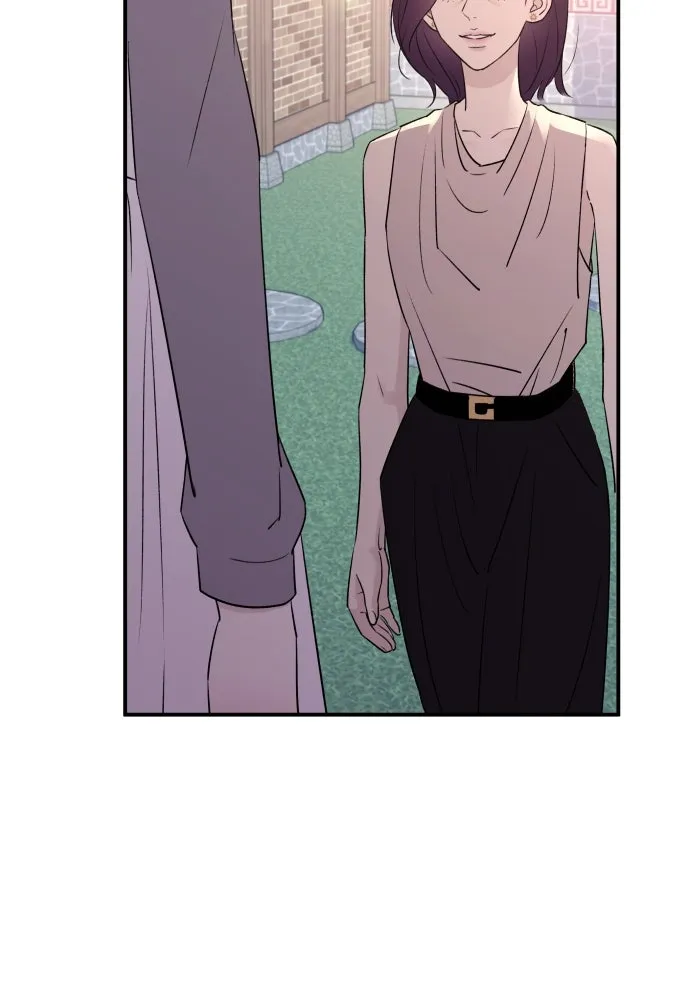 รักไร้ราคา ตอนที่ 35 รูปที่ 44