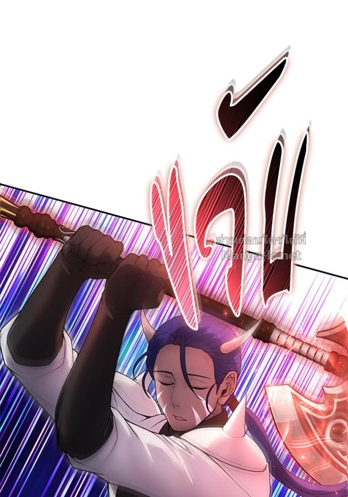 Doujin-Lc- อ่าน โดจิน มังฮวา เกาหลี ญี่ปุ่น จีน แปลไทย แกร่งเกินผู้กล้า แต่ซ่าไม่ได้ ตอนที่ 1 2 3 4 5 6 7 8 9 10 11 12 13 14 ฟรี ไม่มีโฆษณา อ่าน โดจิน Manhwa เกาหลี ญี่ปุ่น จีน เรามีครบ คัดมาให้เน้นๆ โดจิน 18+ รับประกันความฟินโดย Doujin Lc