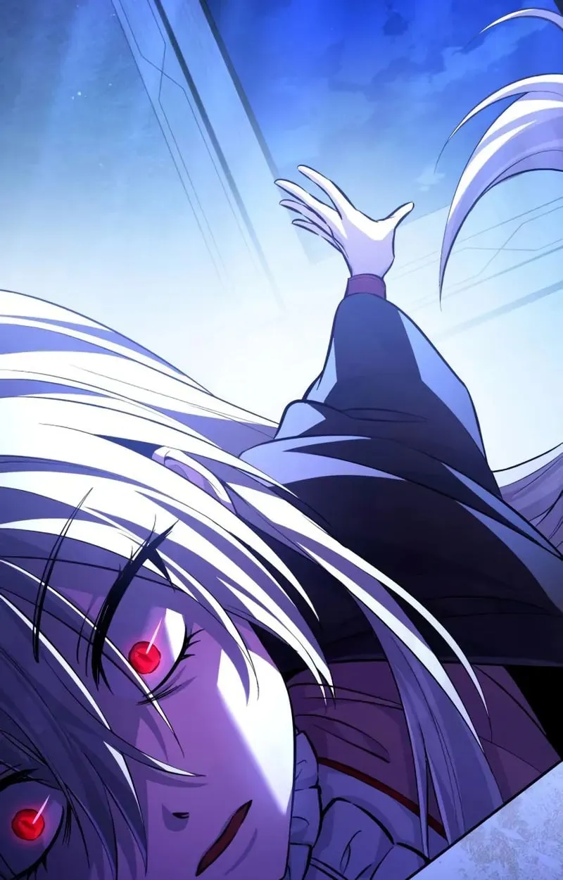 Raising Villains the Right Way ฉ_นกลายเป_นผ_สน_บสน_นของเหล_าต_วร_าย ตอนที่ ตอนที่ 5 รูปที่ 22