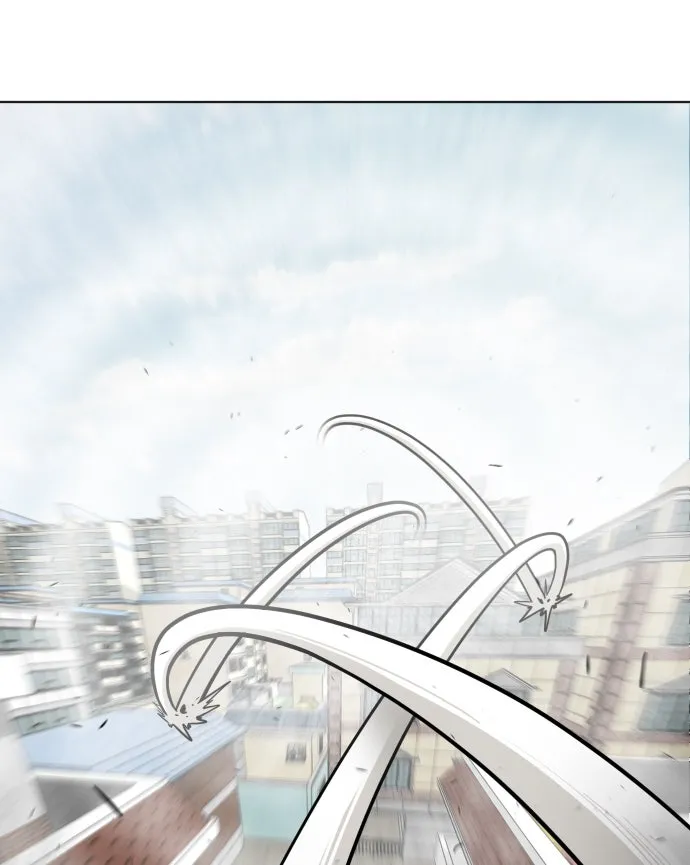 ยุคแห่งยอดมนุษย์ ตอนที่ 59 รูปที่ 100