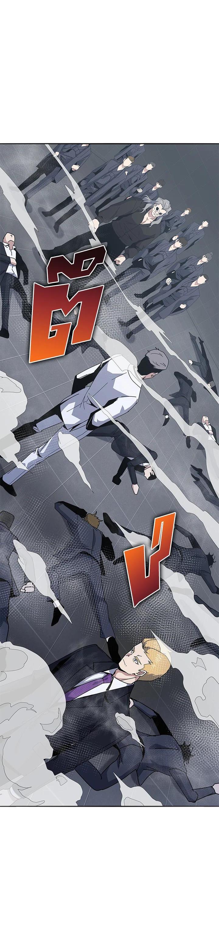 Manga-lc-com อ่านมังงะ อ่านการ์ตูน ออนไลน์ ฟรี The Descent of the Demonic Master ตอนที่ 1 2 3 4 5 6 7 8 9 10 11 12 13 14 ฟรี ไม่มีโฆษณา Manga-lc - อ่าน มังงะ อ่าน การ์ตูน ออนไลน์ อ่านมังงะ ฟรี