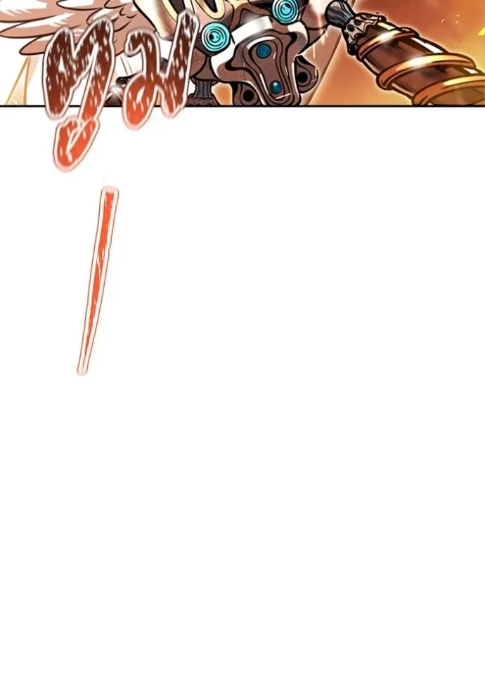 ทาวเวอร์ออฟก๊อด หอคอ ตอนที่ 635 รูปที่ 376