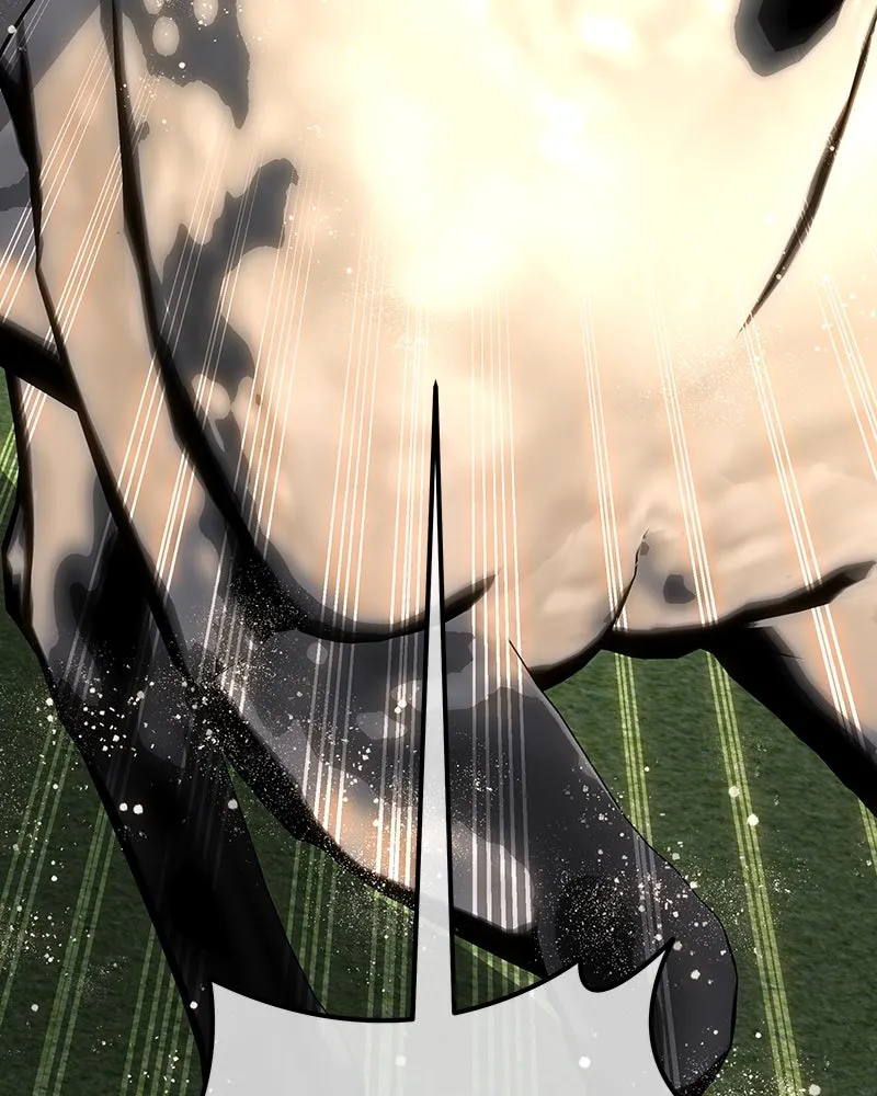 เจ้าหญิงคลั่งแห่งวังหลวง ตอนที่ 134 รูปที่ 224