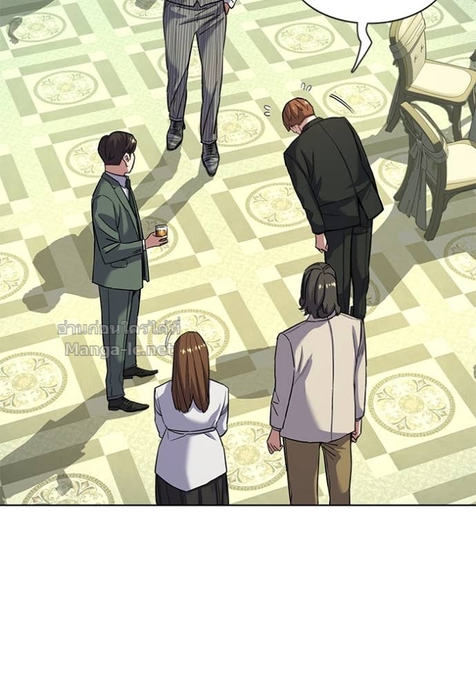 Doujin-Lc- อ่าน โดจิน มังฮวา เกาหลี ญี่ปุ่น จีน แปลไทย Reborn Rich ตอนที่ 1 2 3 4 5 6 7 8 9 10 11 12 13 14 ฟรี ไม่มีโฆษณา อ่าน โดจิน Manhwa เกาหลี ญี่ปุ่น จีน เรามีครบ คัดมาให้เน้นๆ โดจิน 18+ รับประกันความฟินโดย Doujin Lc