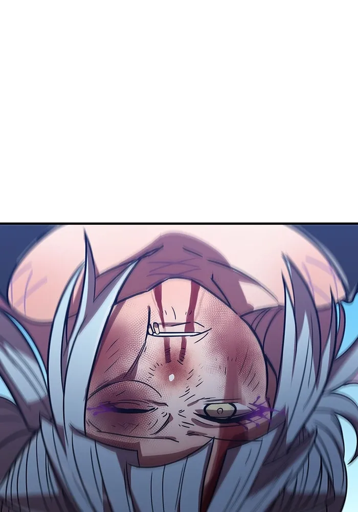 เพลเยอร์เลือดเทวะ ตอนที่ 38 ฮิเมโนะ ยูเมโนะ vs พี่น้องอามา รูปที่ 92