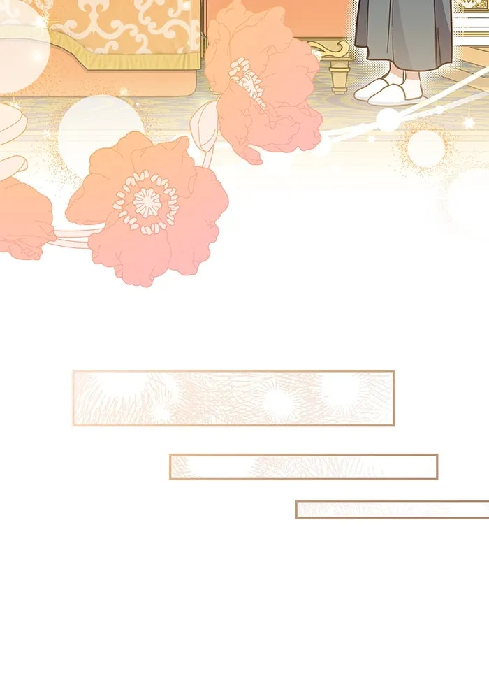 แมวน้อยในรังหมาป่า ตอนที่ 6 รูปที่ 23