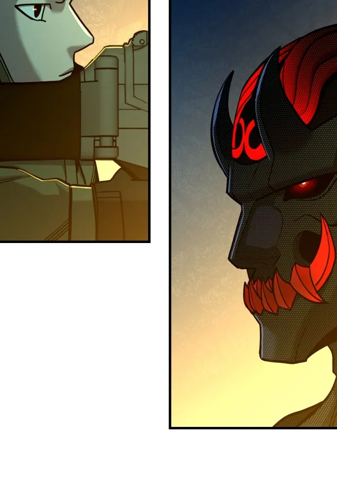 มือพิพากษา ตอนที่ 21 รูปที่ 38