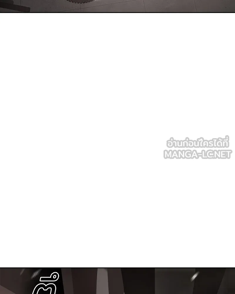 แบคXX ตอนที่ 18 รูปที่ 69