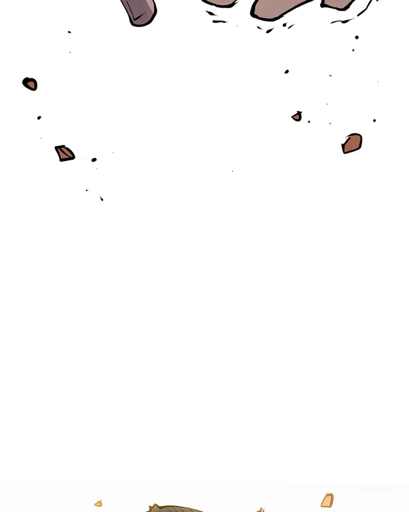 Player ตอนที่ 33 รูปที่ 107