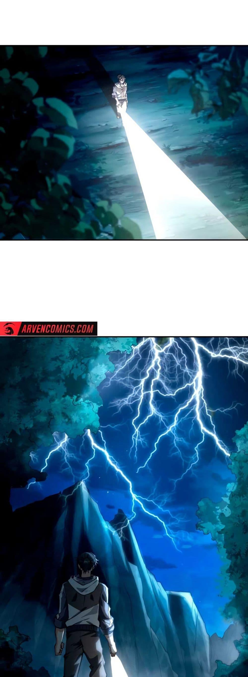 Manga-lc-com อ่านมังงะ อ่านการ์ตูน ออนไลน์ ฟรี When I Reincarnated, I Stood at the Top with Supernatural Cheats ตอนที่ 1 2 3 4 5 6 7 8 9 10 11 12 13 14 ฟรี ไม่มีโฆษณา Manga-lc - อ่าน มังงะ อ่าน การ์ตูน ออนไลน์ อ่านมังงะ ฟรี