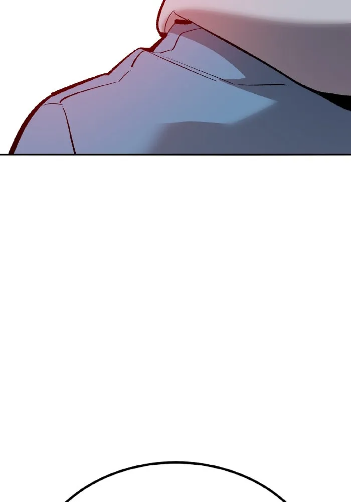 ยอดคนเลเวลทะลุ ตอนที่ 72 โฮมุนคิวลัส รูปที่ 223