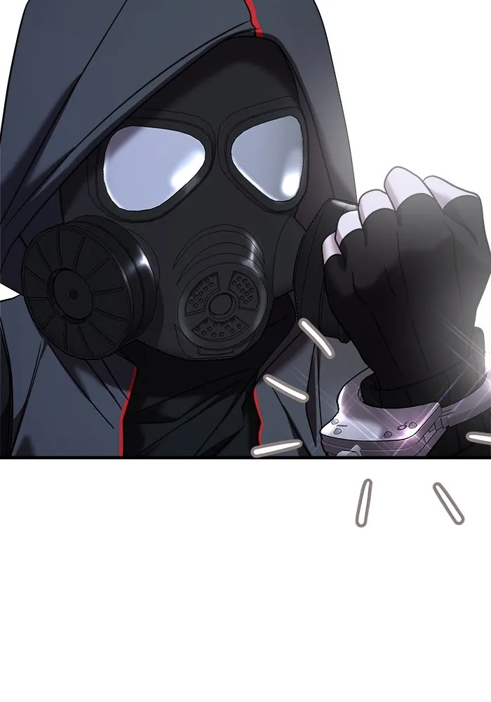 วายร้ายก็อยากมีรัก ตอนที่ 36 รูปที่ 56