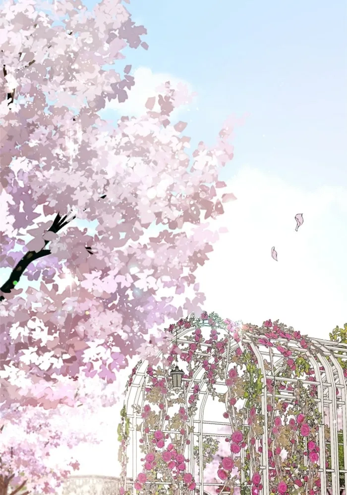 ครอบครัวสามีเห็นทีจะคลั่งรัก ตอนที่ 36 รูปที่ 50