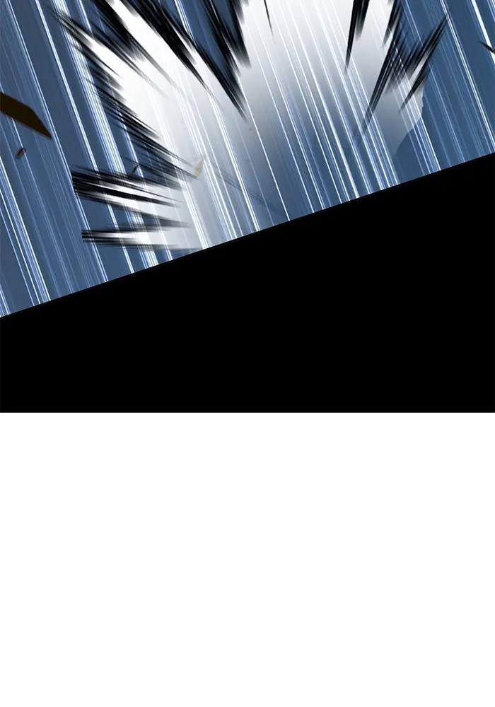 +99 ท่อนไม้พร้อมบวก ตอนที่ 59 ดิเมนชันอีตเตอร์ (7) รูปที่ 122