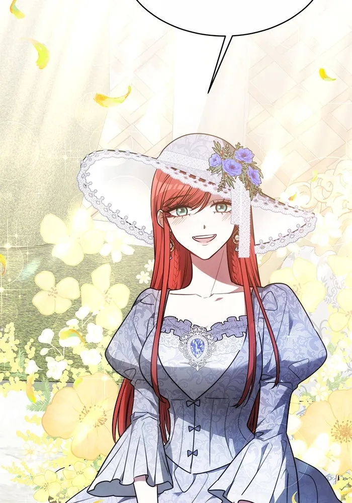 เหตุผลที่ฉันนอกใจ ตอนที่ 7 รูปที่ 25