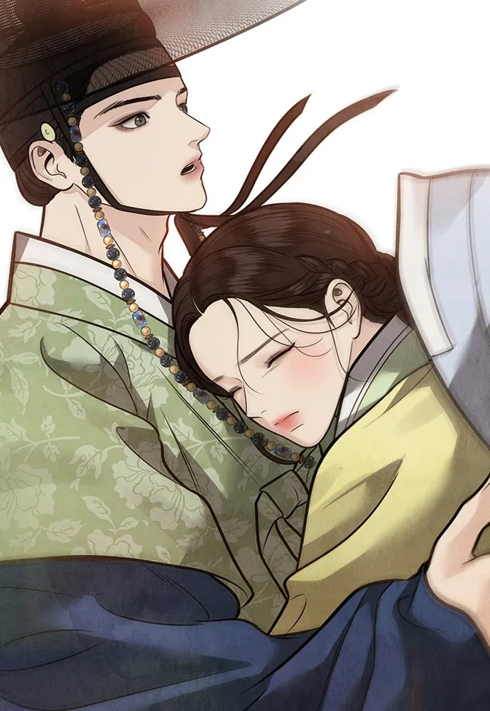 ความลับของสาวร่างทรง ตอนที่ 48 รูปที่ 2