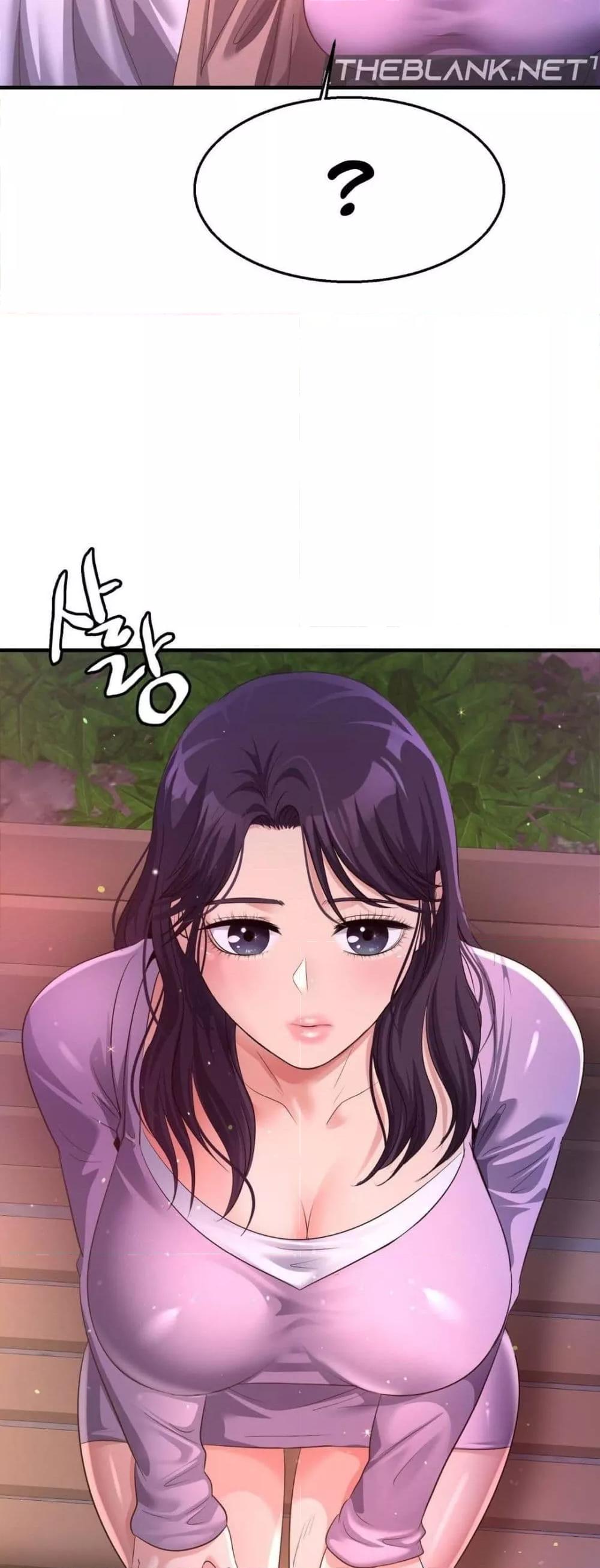 Doujin-Lc- อ่าน โดจิน มังฮวา เกาหลี ญี่ปุ่น จีน แปลไทย Secret Affection ตอนที่ 1 2 3 4 5 6 7 8 9 10 11 12 13 14 ฟรี ไม่มีโฆษณา อ่าน โดจิน Manhwa เกาหลี ญี่ปุ่น จีน เรามีครบ คัดมาให้เน้นๆ โดจิน 18+ รับประกันความฟินโดย  Doujin Lc