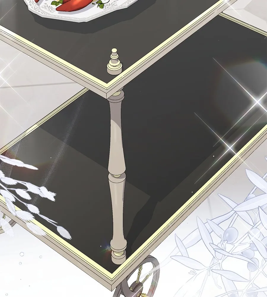 เล่ห์รักชนชั้นสูง ตอนที่ 48 รูปที่ 85