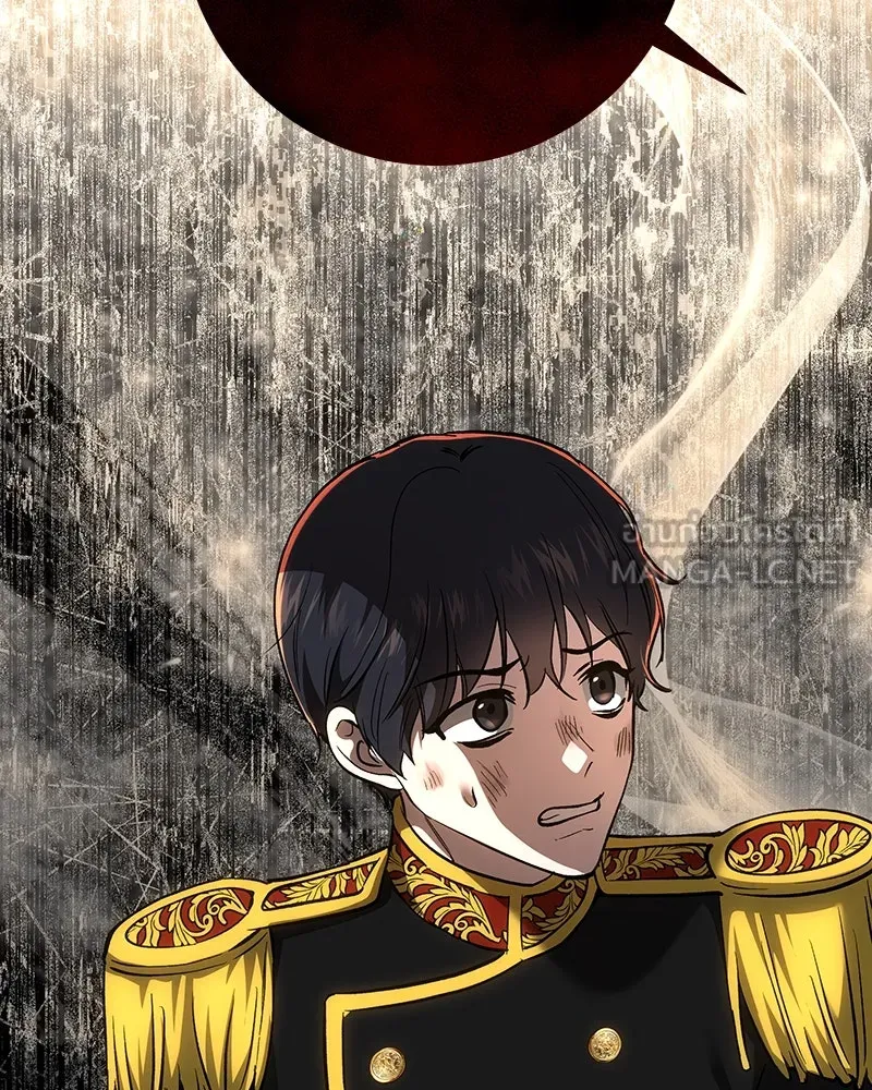 เจ้าหญิงคลั่งแห่งวังหลวง ตอนที่ 140 รูปที่ 78