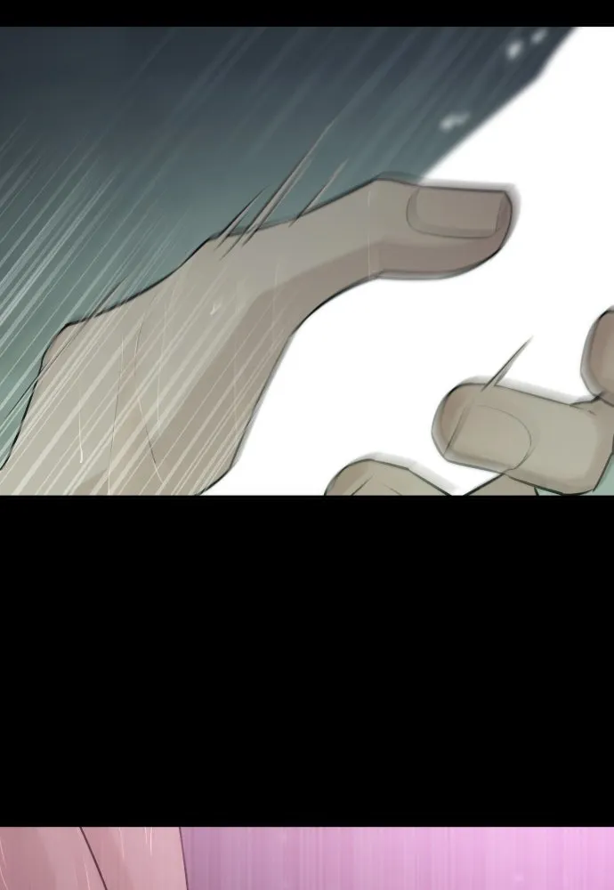 รักไร้ราคา ตอนที่ 14 รูปที่ 115