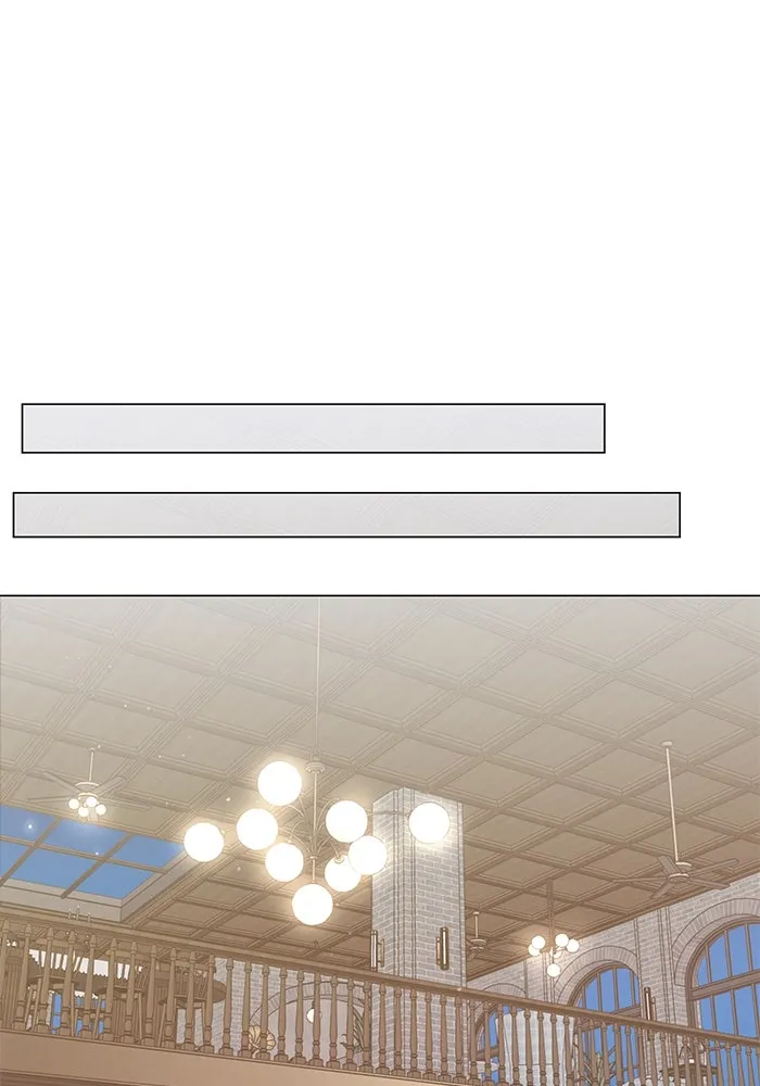 คู่มือคว้าหัวใจนายตัวร้าย ตอนที่ 43 รูปที่ 58