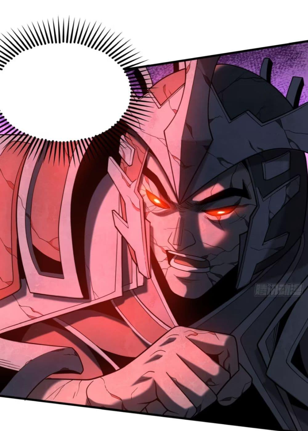 Manga-lc-com อ่านมังงะ อ่านการ์ตูน ออนไลน์ ฟรี My Disciples Cultivate, While I Slack Off! ตอนที่ 1 2 3 4 5 6 7 8 9 10 11 12 13 14 ฟรี ไม่มีโฆษณา Manga-lc - อ่าน มังงะ อ่าน การ์ตูน ออนไลน์ อ่านมังงะ ฟรี