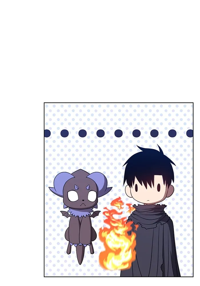 +99 ท่อนไม้พร้อมบวก ตอนที่ 42 รูปที่ 250