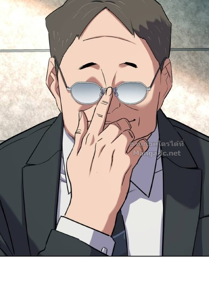 Doujin-Lc- อ่าน โดจิน มังฮวา เกาหลี ญี่ปุ่น จีน แปลไทย Reborn Rich ตอนที่ 1 2 3 4 5 6 7 8 9 10 11 12 13 14 ฟรี ไม่มีโฆษณา อ่าน โดจิน Manhwa เกาหลี ญี่ปุ่น จีน เรามีครบ คัดมาให้เน้นๆ โดจิน 18+ รับประกันความฟินโดย Doujin Lc