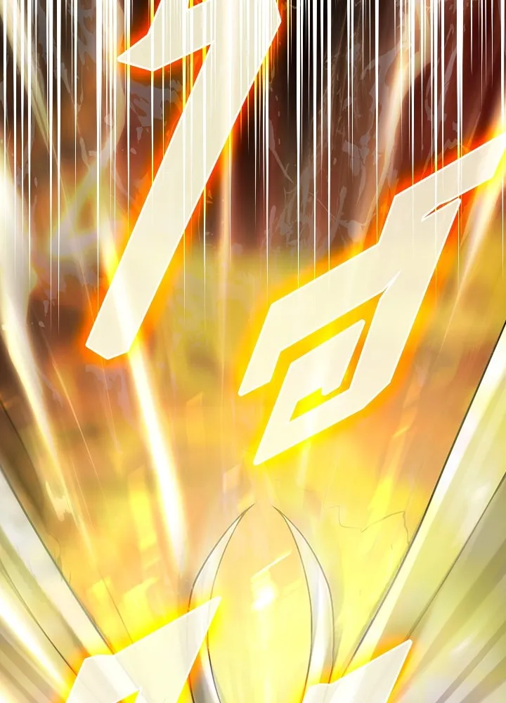 เป้าหมายครั้งที่ 2 ต้องเป็นสุดยอดผู้แข็ง ตอนที่ 1 รูปที่ 164