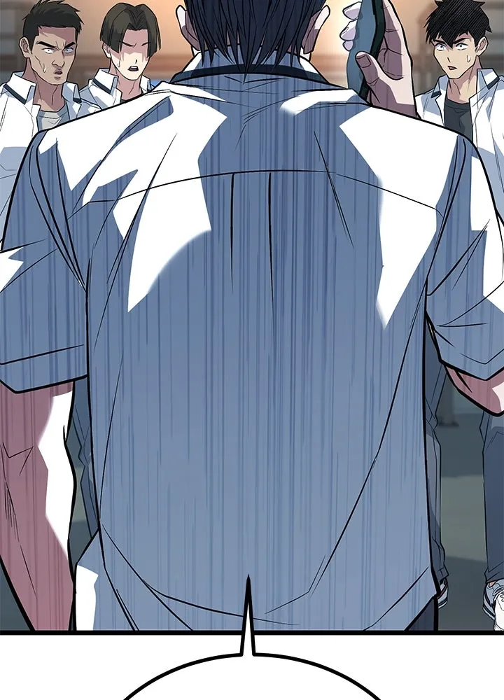 ราชาลานประลอง ตอนที่ 58 รูปที่ 187