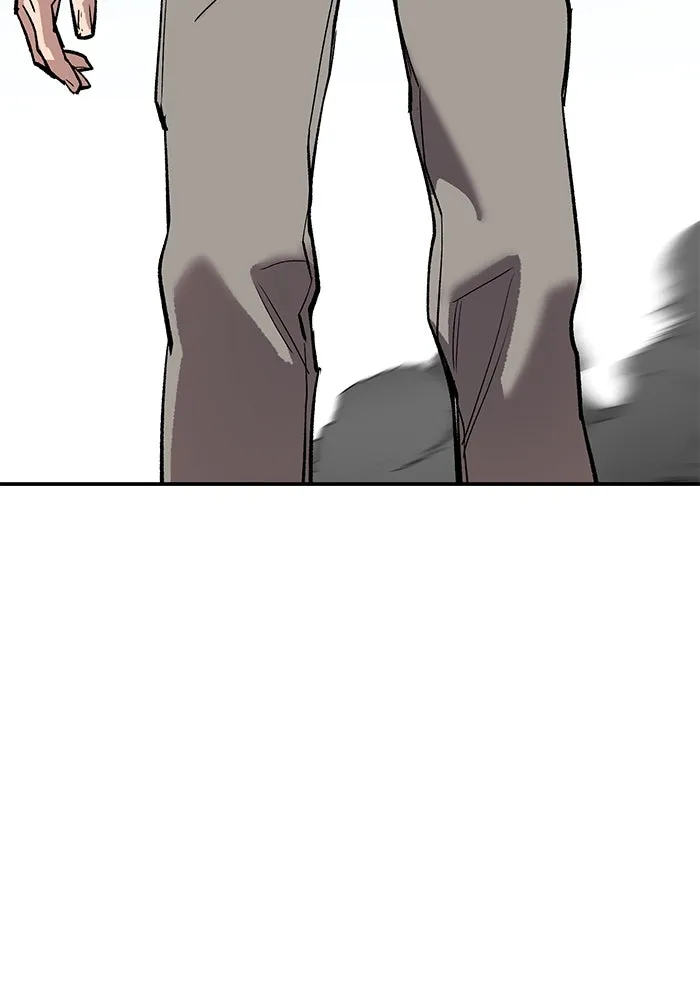 ยอดคนเลเวลทะลุ ตอนที่ 95 ประจันหน้า รูปที่ 145