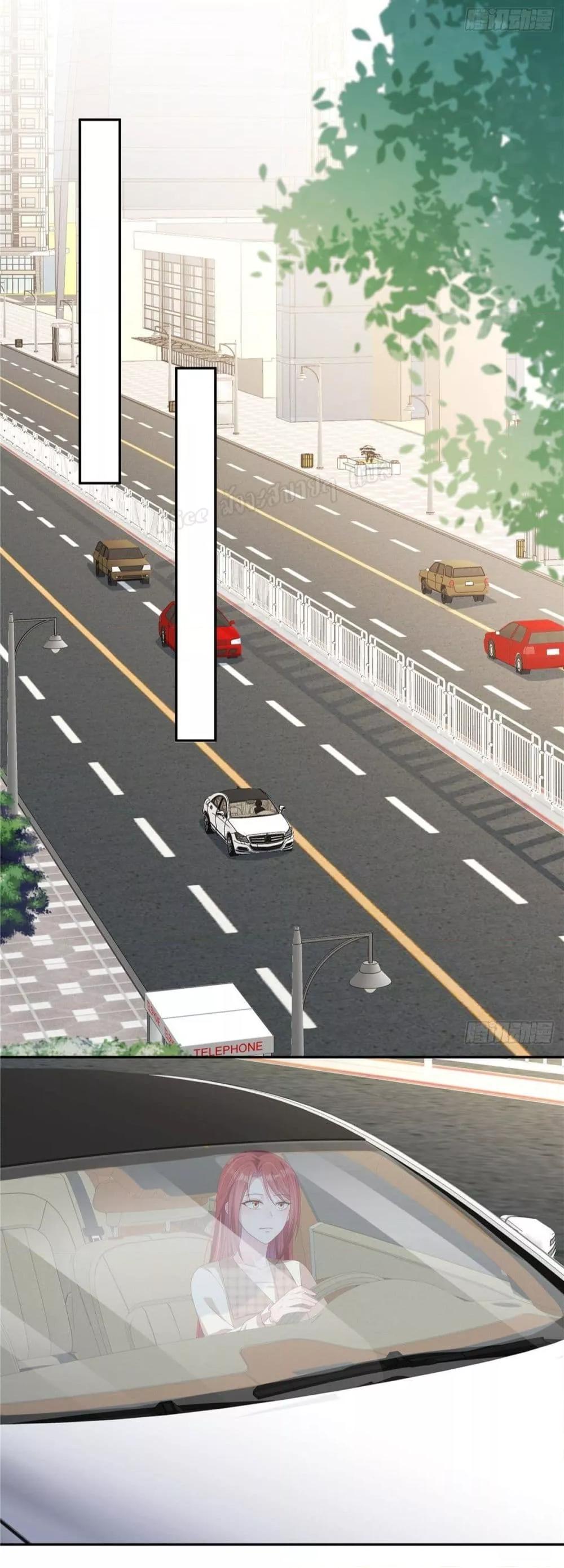 Manga-lc-com อ่านมังงะ อ่านการ์ตูน ออนไลน์ ฟรี ParanoidHiman ตอนที่ 1 2 3 4 5 6 7 8 9 10 11 12 13 14 ฟรี ไม่มีโฆษณา Manga-lc - อ่าน มังงะ อ่าน การ์ตูน ออนไลน์ อ่านมังงะ ฟรี