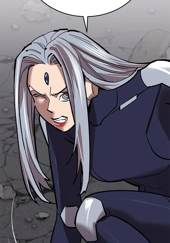 ยอดคนเลเวลทะลุ ตอนที่ 105 แผน b รูปที่ 118