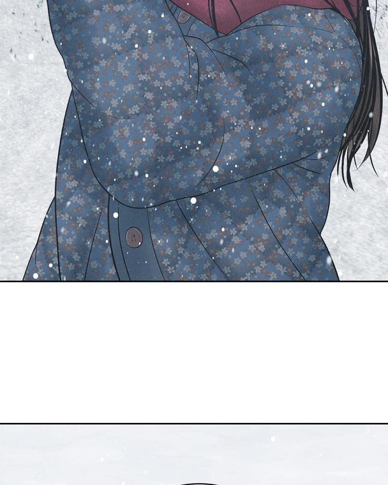 Doujin-Lc- อ่าน โดจิน มังฮวา เกาหลี ญี่ปุ่น จีน แปลไทย Payment for the Ride ตอนที่ 1 2 3 4 5 6 7 8 9 10 11 12 13 14 ฟรี ไม่มีโฆษณา อ่าน โดจิน Manhwa เกาหลี ญี่ปุ่น จีน เรามีครบ คัดมาให้เน้นๆ โดจิน 18+ รับประกันความฟินโดย  Doujin Lc
