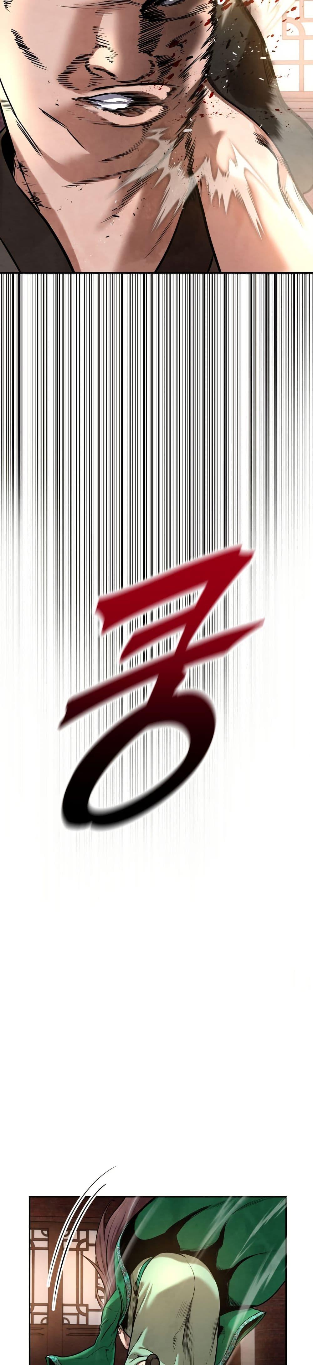 Manga-lc-com อ่านมังงะ อ่านการ์ตูน ออนไลน์ ฟรี Guest Gun ตอนที่ 1 2 3 4 5 6 7 8 9 10 11 12 13 14 ฟรี ไม่มีโฆษณา Manga-lc - อ่าน มังงะ อ่าน การ์ตูน ออนไลน์ อ่านมังงะ ฟรี