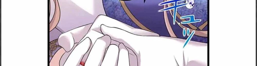 Manga-lc-com อ่านมังงะ อ่านการ์ตูน ออนไลน์ ฟรี The Legendary Assassin Reincarnated as the Beloved Youngest Daughter of a Royal Family ตอนที่ 1 2 3 4 5 6 7 8 9 10 11 12 13 14 ฟรี ไม่มีโฆษณา Manga-lc - อ่าน มังงะ อ่าน การ์ตูน ออนไลน์ อ่านมังงะ ฟรี