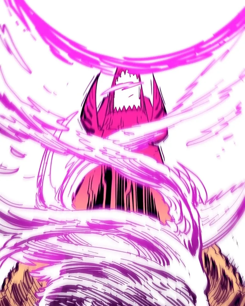 Player ตอนที่ 145 รูปที่ 124