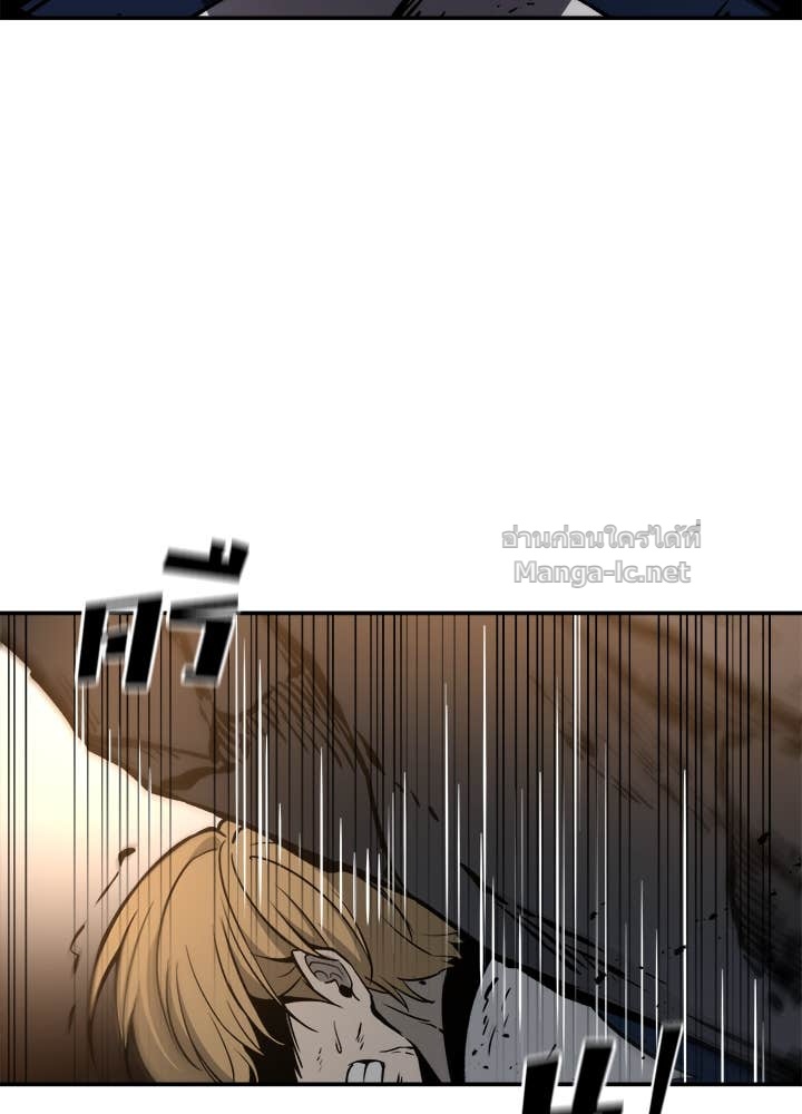 Doujin-Lc- อ่าน โดจิน มังฮวา เกาหลี ญี่ปุ่น จีน แปลไทย ผู้พิชิตเกมป้องกันฐาน ตอนที่ 1 2 3 4 5 6 7 8 9 10 11 12 13 14 ฟรี ไม่มีโฆษณา อ่าน โดจิน Manhwa เกาหลี ญี่ปุ่น จีน เรามีครบ คัดมาให้เน้นๆ โดจิน 18+ รับประกันความฟินโดย Doujin Lc