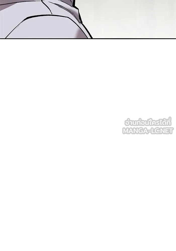 ยอดคนเลเวลทะลุ ตอนที่ 86 ราชาของเหล่าวิญญาณชั่วร้าย รูปที่ 36