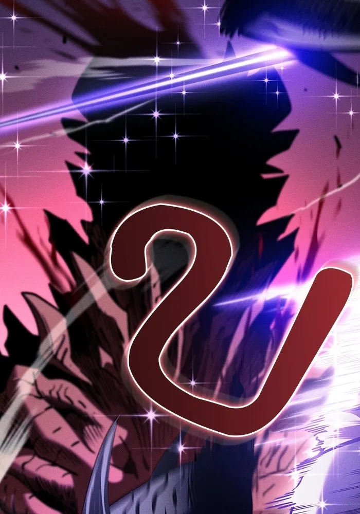 นักดาบอัจฉริยะจากอะคาเดมี ตอนที่ 124 รูปที่ 187