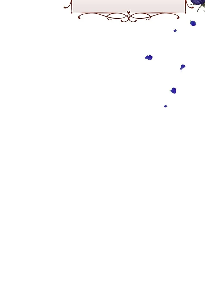 แอชสตาร์ต ตอนที่ 41 รูปที่ 32