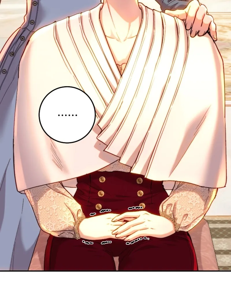 เจ้าหญิงคลั่งแห่งวังหลวง ตอนที่ 58 รูปที่ 85