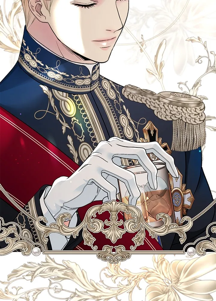 องค์ชายผู้อื้อฉาว ตอนที่ 66 รูปที่ 97