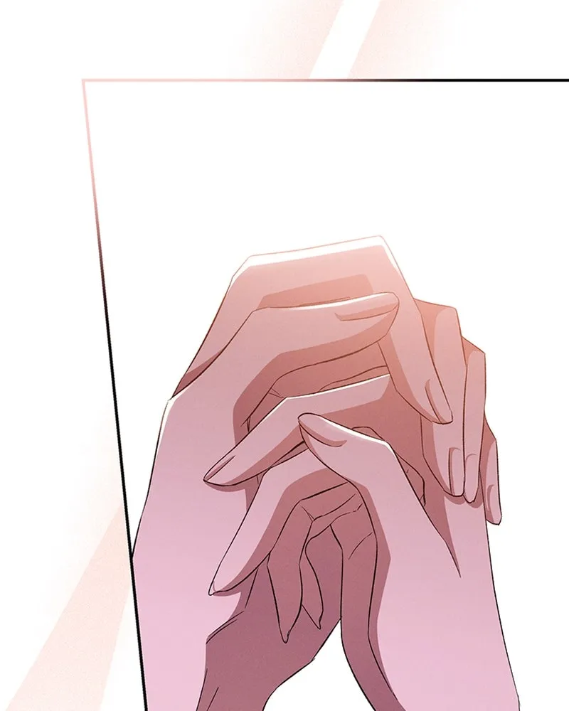 โอ้ ศัตรูที่รัก ตอนที่ 55 รูปที่ 10