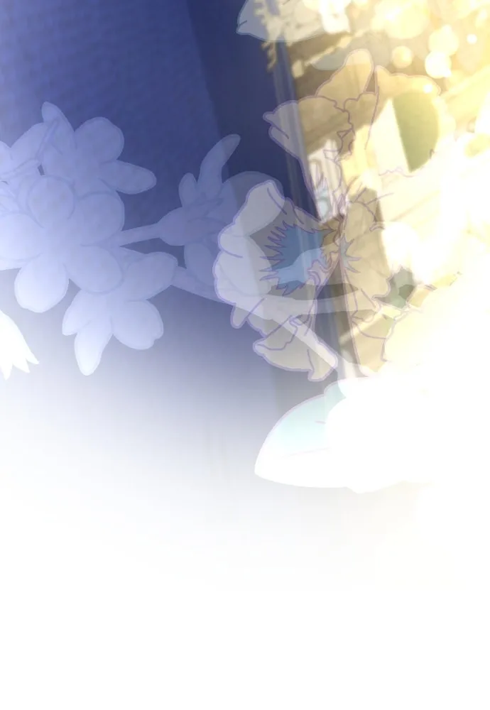 เลดี้มินต์ ตอนที่ 106 รูปที่ 34