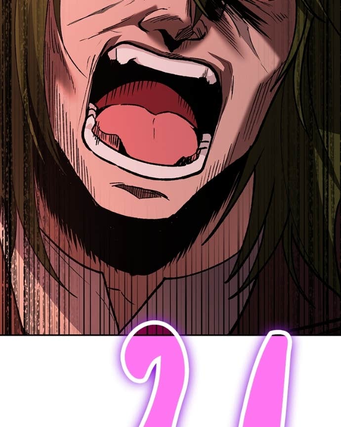 Doujin-Lc- อ่าน โดจิน มังฮวา เกาหลี ญี่ปุ่น จีน แปลไทย ฮีลเลอร์กำมะลอ ตอนที่ 1 2 3 4 5 6 7 8 9 10 11 12 13 14 ฟรี ไม่มีโฆษณา อ่าน โดจิน Manhwa เกาหลี ญี่ปุ่น จีน เรามีครบ คัดมาให้เน้นๆ โดจิน 18+ รับประกันความฟินโดย Doujin Lc