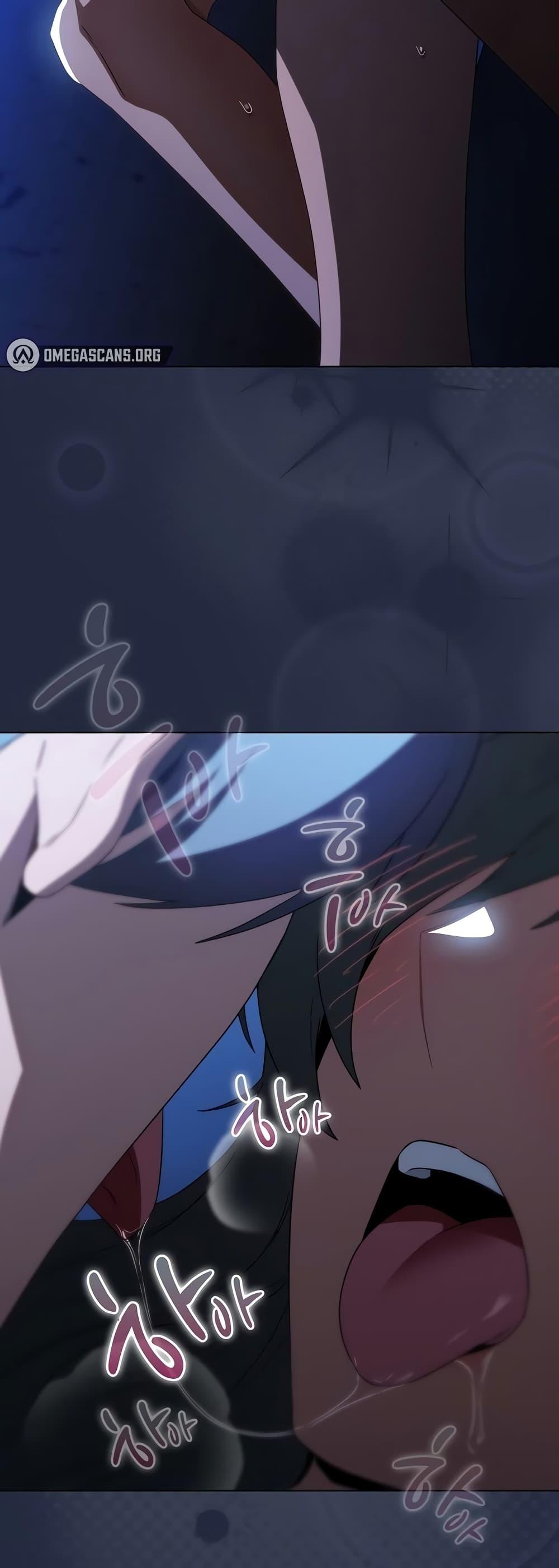 Doujin-Lc- อ่าน โดจิน มังฮวา เกาหลี ญี่ปุ่น จีน แปลไทย Affair Agency ตอนที่ 1 2 3 4 5 6 7 8 9 10 11 12 13 14 ฟรี ไม่มีโฆษณา อ่าน โดจิน Manhwa เกาหลี ญี่ปุ่น จีน เรามีครบ คัดมาให้เน้นๆ โดจิน 18+ รับประกันความฟินโดย  Doujin Lc