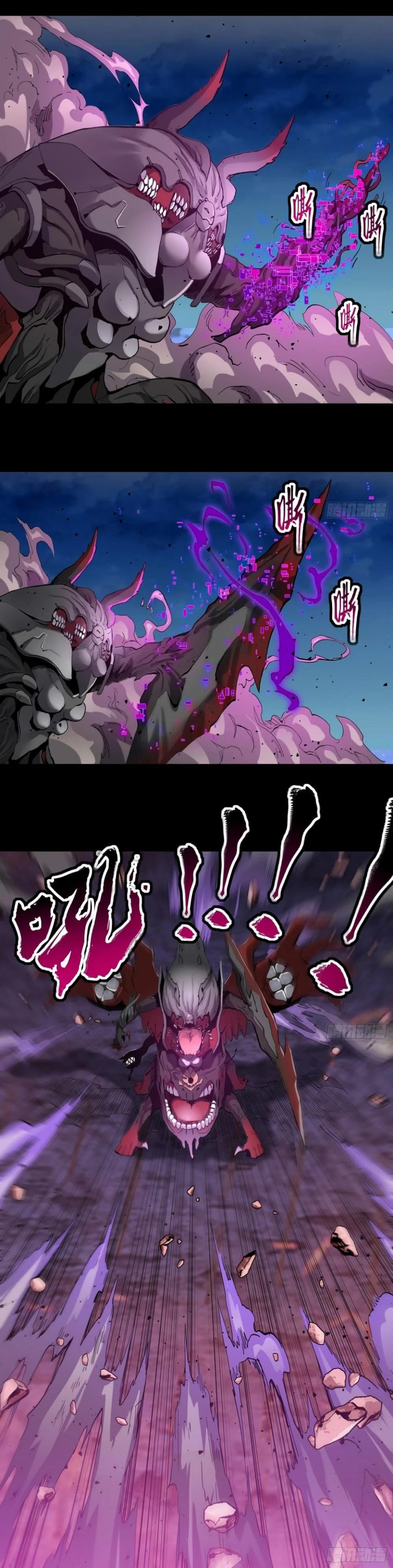 Manga-lc-com อ่านมังงะ อ่านการ์ตูน ออนไลน์ ฟรี Legend of Star General ตอนที่ 1 2 3 4 5 6 7 8 9 10 11 12 13 14 ฟรี ไม่มีโฆษณา Manga-lc - อ่าน มังงะ อ่าน การ์ตูน ออนไลน์ อ่านมังงะ ฟรี